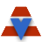 avrentalnyc.com-logo